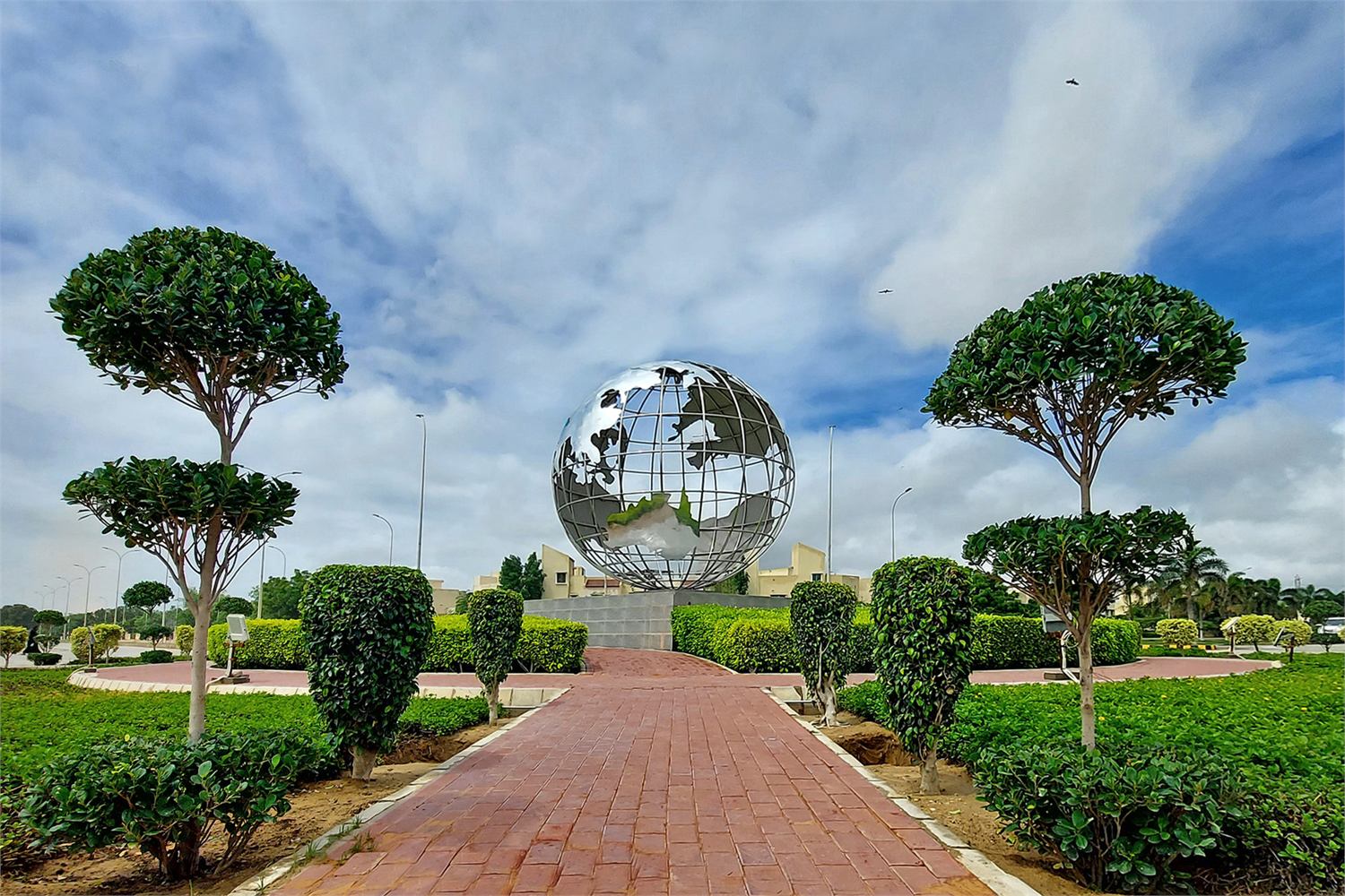 Naya Nazimabad Price Trends & 2026 Market Outlook