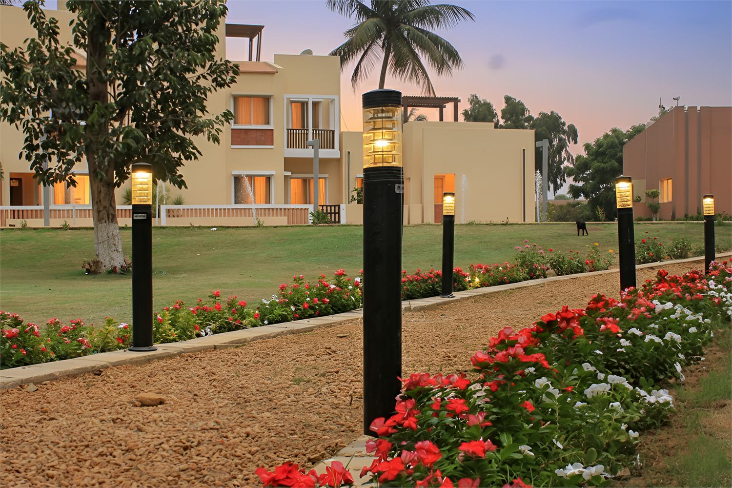Property NOC & Approvals in Karachi: Legal Status Guide
