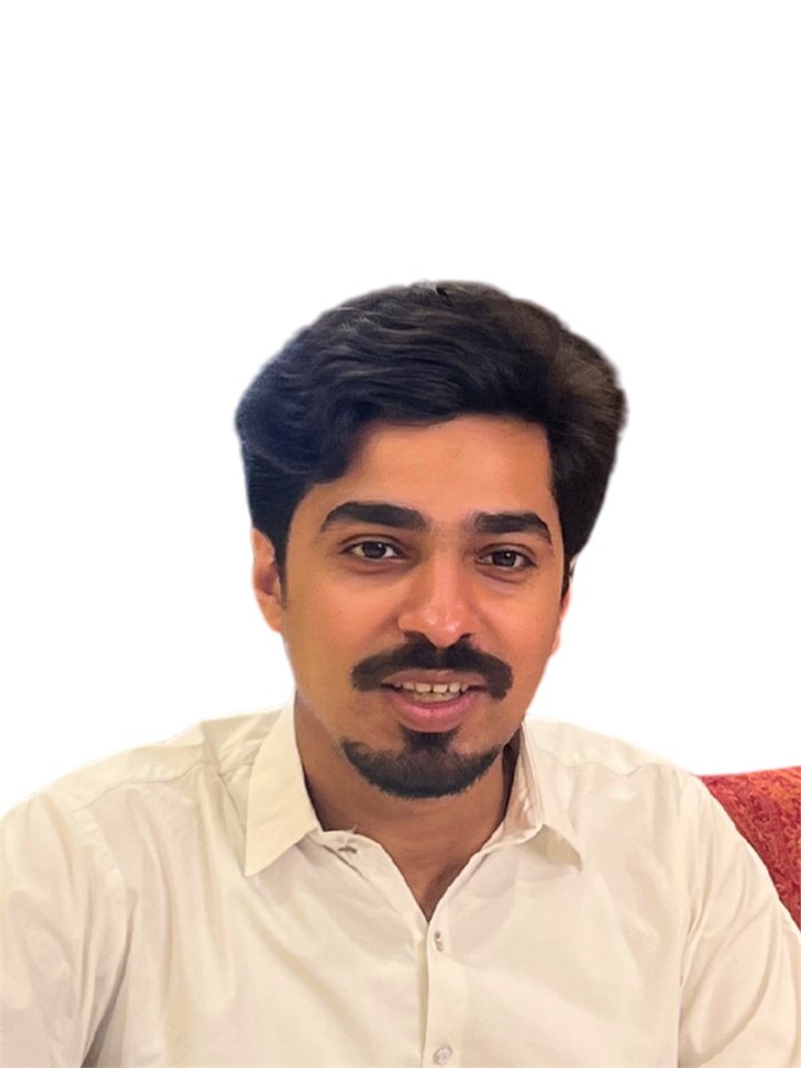 Muhammad Bilal
