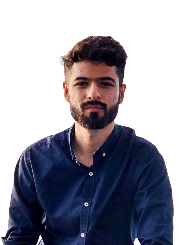 Muhammad Sufiyan